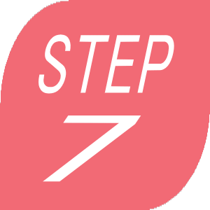 STEP-7の画像