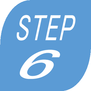 STEP-6の画像